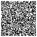 QR code with Save-A-Lot contacts