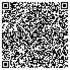 QR code with Federal Materials Concrete contacts