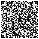 QR code with Larry Harder contacts