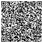 QR code with Southrn Photog Imag Design contacts