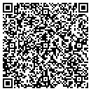 QR code with Circuit Judge Office contacts