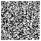 QR code with Hope Family Medical Center contacts