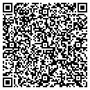 QR code with Frontieer Vision Op contacts