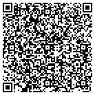 QR code with USA Internet Advertsing Inc contacts