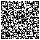QR code with Osbourne Grocery contacts
