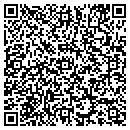 QR code with Tri County Ready Mix contacts