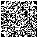 QR code with Kevin Crane contacts