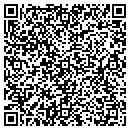 QR code with Tony Roma's contacts