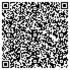 QR code with Canyonstate Anethesloiogists contacts