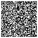 QR code with James Axe Remodeling contacts