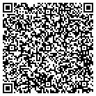 QR code with Michael F Cahill DDS contacts