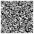 QR code with Whistle Stop Liquors contacts