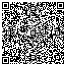 QR code with Wisdom Dock contacts