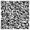 QR code with Checker Auto Parts 1235 contacts