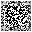 QR code with Mi Mexico contacts