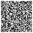 QR code with Diehlman Huff & Assoc contacts