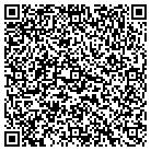 QR code with Palmer & Cay Consulting Group contacts