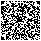 QR code with Spring Valley Golf Course contacts