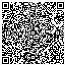 QR code with Somerset Oil Inc contacts