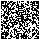 QR code with Graces Gems contacts