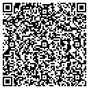 QR code with Glenn Realty contacts