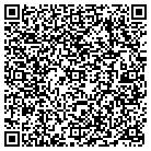 QR code with Walter Rives Building contacts