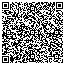 QR code with Lily Holiness Church contacts