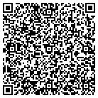 QR code with Steller Building & Remodeling contacts