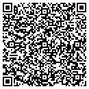 QR code with Celestial Builders contacts