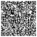 QR code with Arlinghaus Builders contacts
