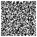 QR code with Dixon Hardware contacts