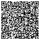 QR code with Jason Lancaster Inc contacts
