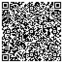 QR code with Bob Williams contacts