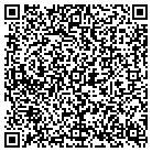 QR code with Flying Hands Drama Music & Vce contacts