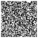 QR code with Melrose Nails contacts