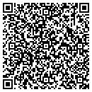 QR code with Neudesic contacts