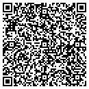 QR code with Insight Automation contacts