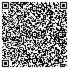 QR code with Eastbrook Station Apts contacts