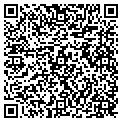 QR code with Essence contacts