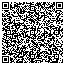 QR code with James P Price Pllc contacts