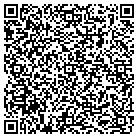 QR code with Carroll Engineering Co contacts