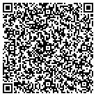 QR code with Complete Auto Sales & Service contacts