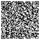 QR code with Cameron Appraisel Co contacts