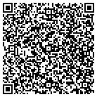 QR code with West Port Chiropractic contacts