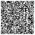 QR code with Community Alternatives contacts