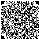 QR code with Stephen Crouch Welding contacts