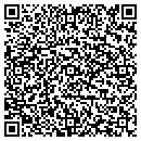 QR code with Sierra Vista Net contacts