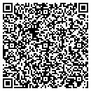 QR code with Triple R Lumber contacts