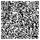 QR code with Computer Services Inc contacts