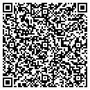 QR code with New Challenge contacts